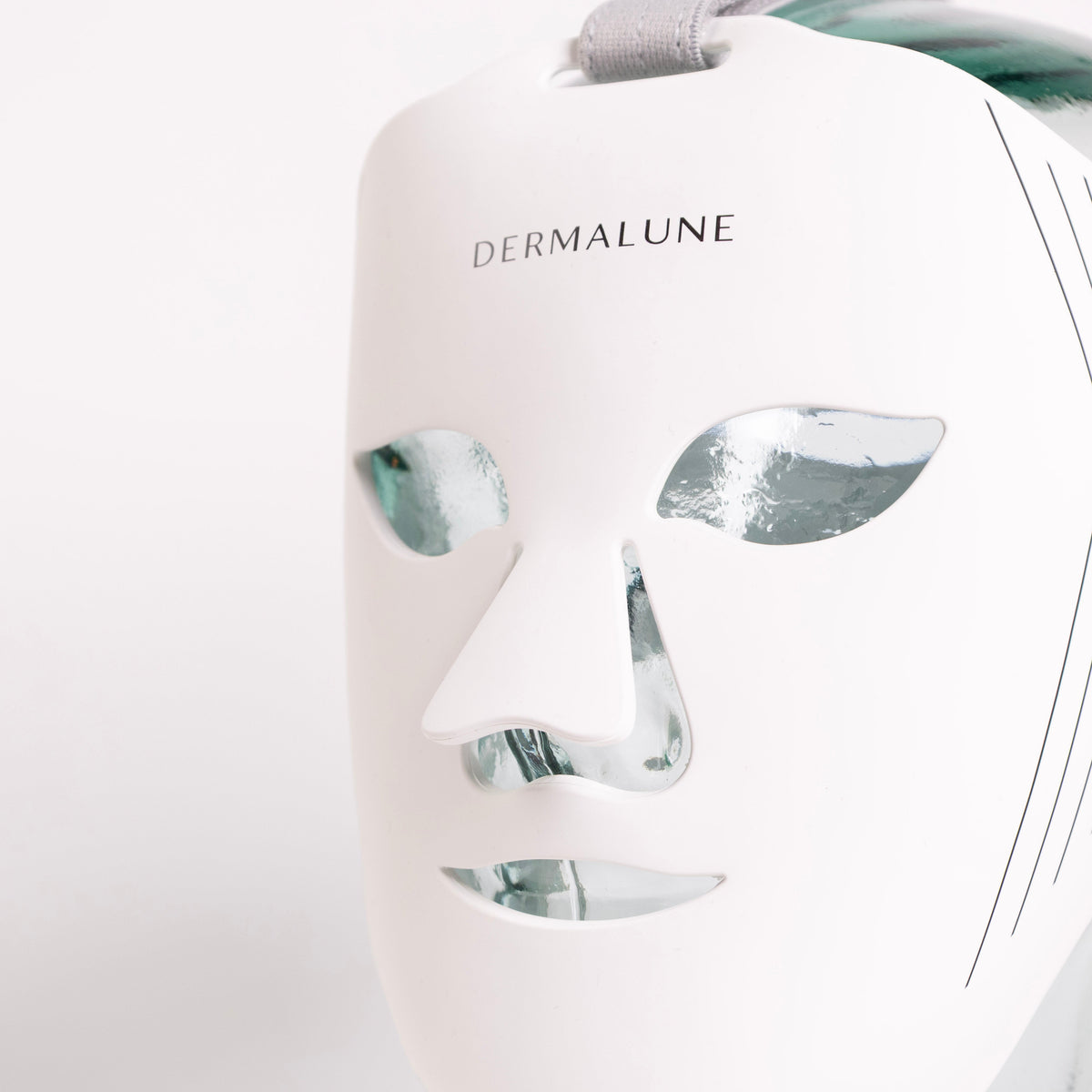 DERMALUNE