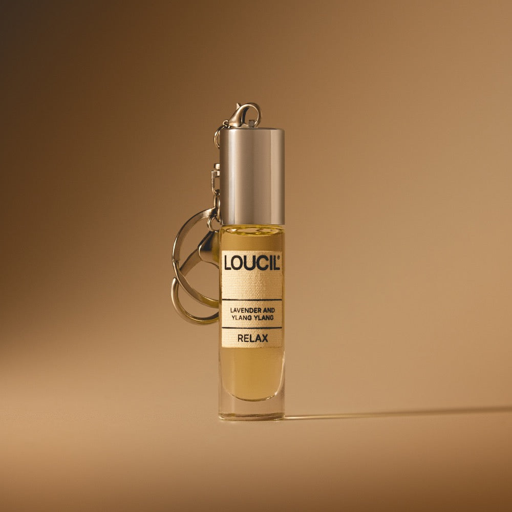 LOUCIL