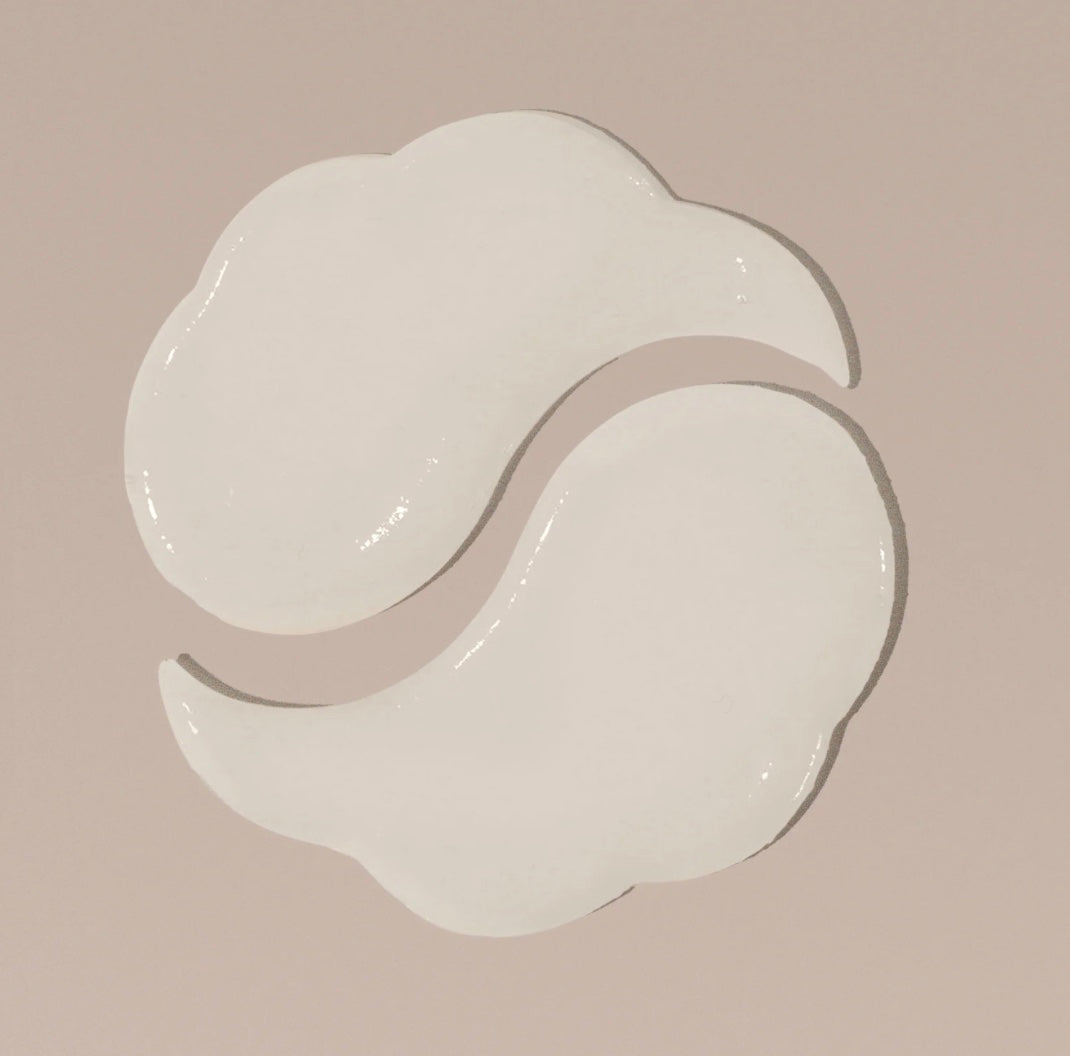MYBLOSS - EYE PADS