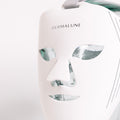 Dermalune LED-mask