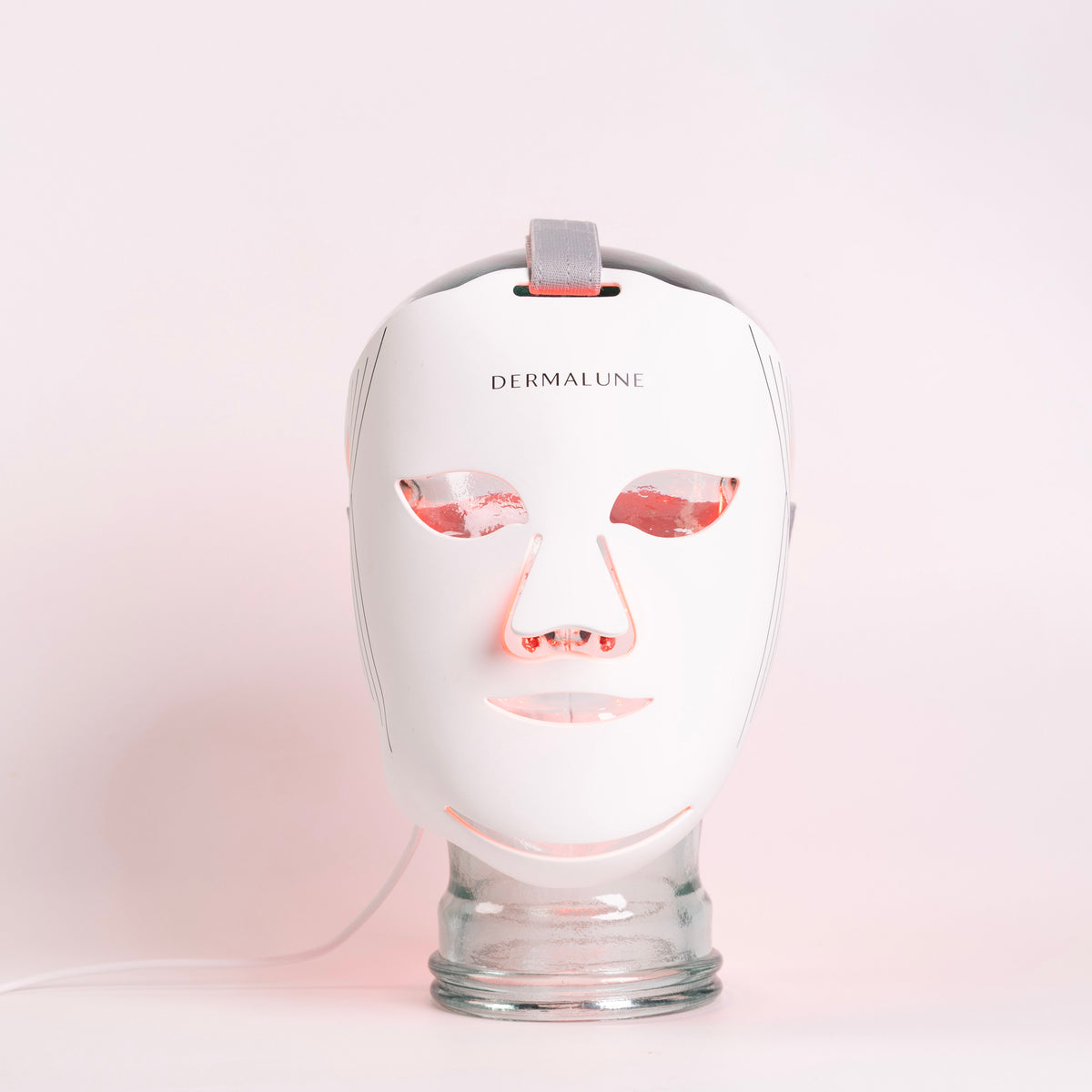 Dermalune LED-mask