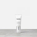 Advanced Day Eye Protect™