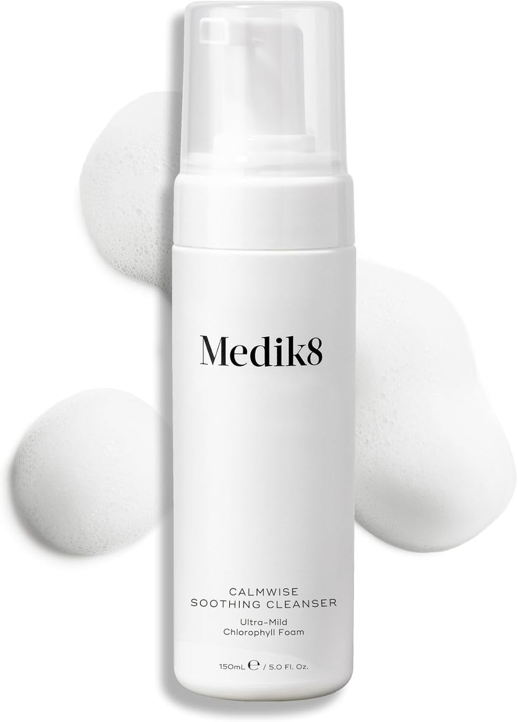Calmwise™ Soothing Cleanser