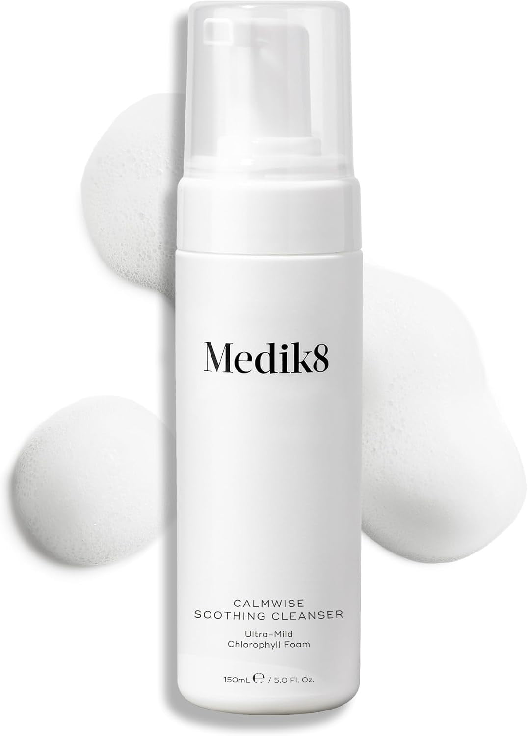Calmwise™ Soothing Cleanser