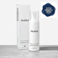 Micellar Mousse™