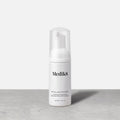 Micellar Mousse ™ (TRAVEL SIZE)