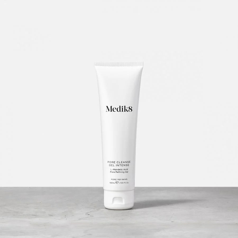 Pore Cleanse Gel™ INTENSE