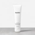 Surface Radiance Cleanse™