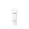 Surface Radiance Cleanse™ (TRAVEL SIZE)