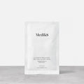 Ultimate Recovery™ Bio-Cellulose Masker