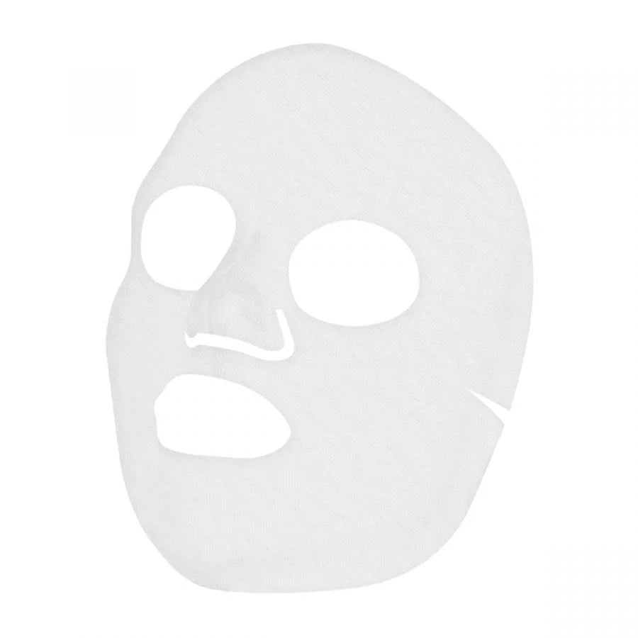 Ultimate Recovery™ Bio-Cellulose Masker