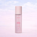 Setting Mist SPF 50