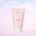 Barrier Restore Night Cream