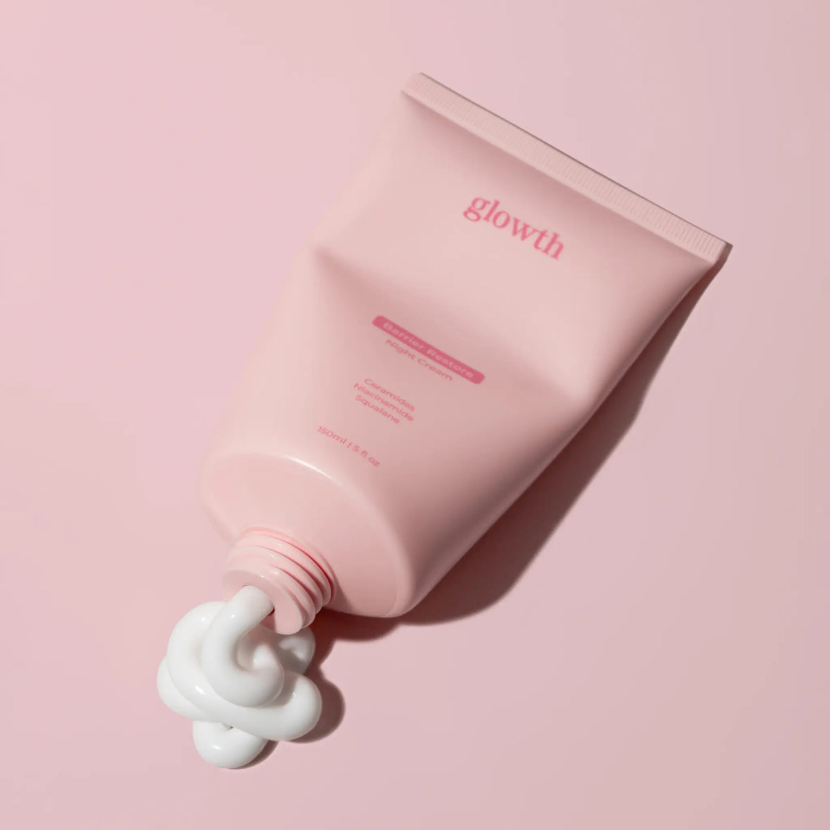 Barrier Restore Night Cream