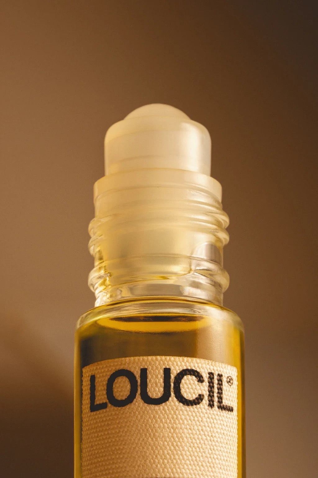 Loucil Energy