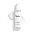 Total Moisture Daily Cleansing Gel