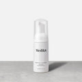 Gentle Cleanse ™ (TRAVEL SIZE)