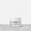 Advanced Night Restore™