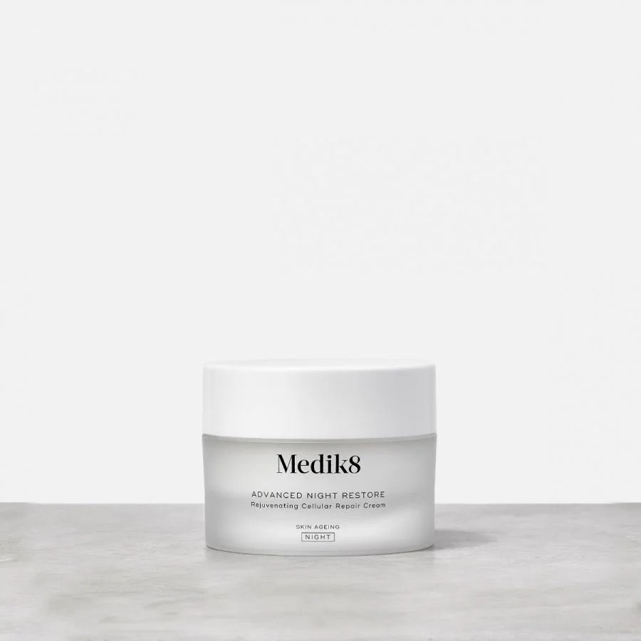 Advanced Night Restore™