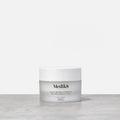 Intelligent Retinol Smoothing Night Cream