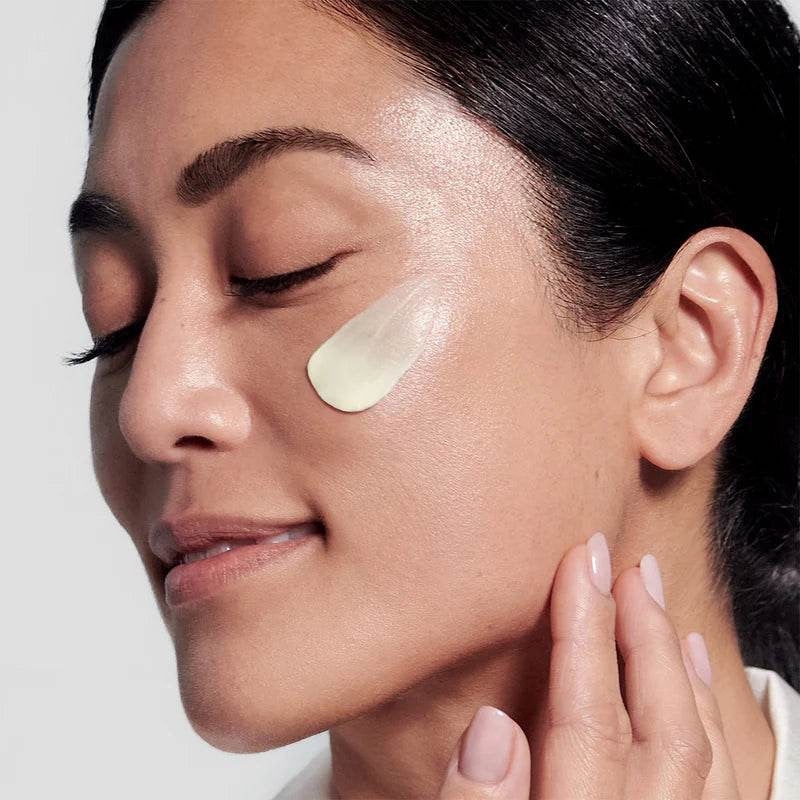 Intelligent Retinol Smoothing Night Cream