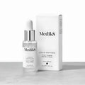 Liquid Peptides