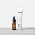 Balance Moisturizer™ & Glycolic Acid Activator