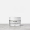 Daily Radiance Vitamin C™