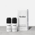 OXY-R Peptides™