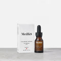Calmwise™ Serum