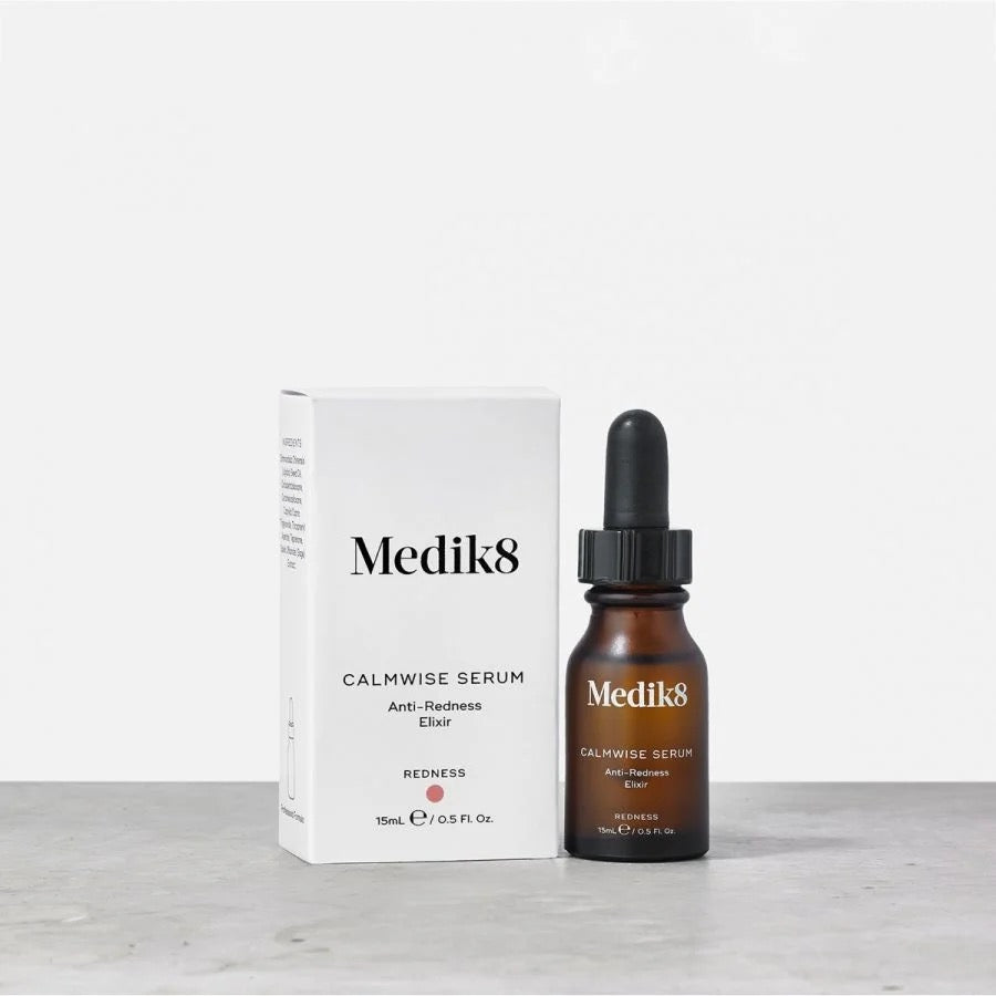 Calmwise™ Serum