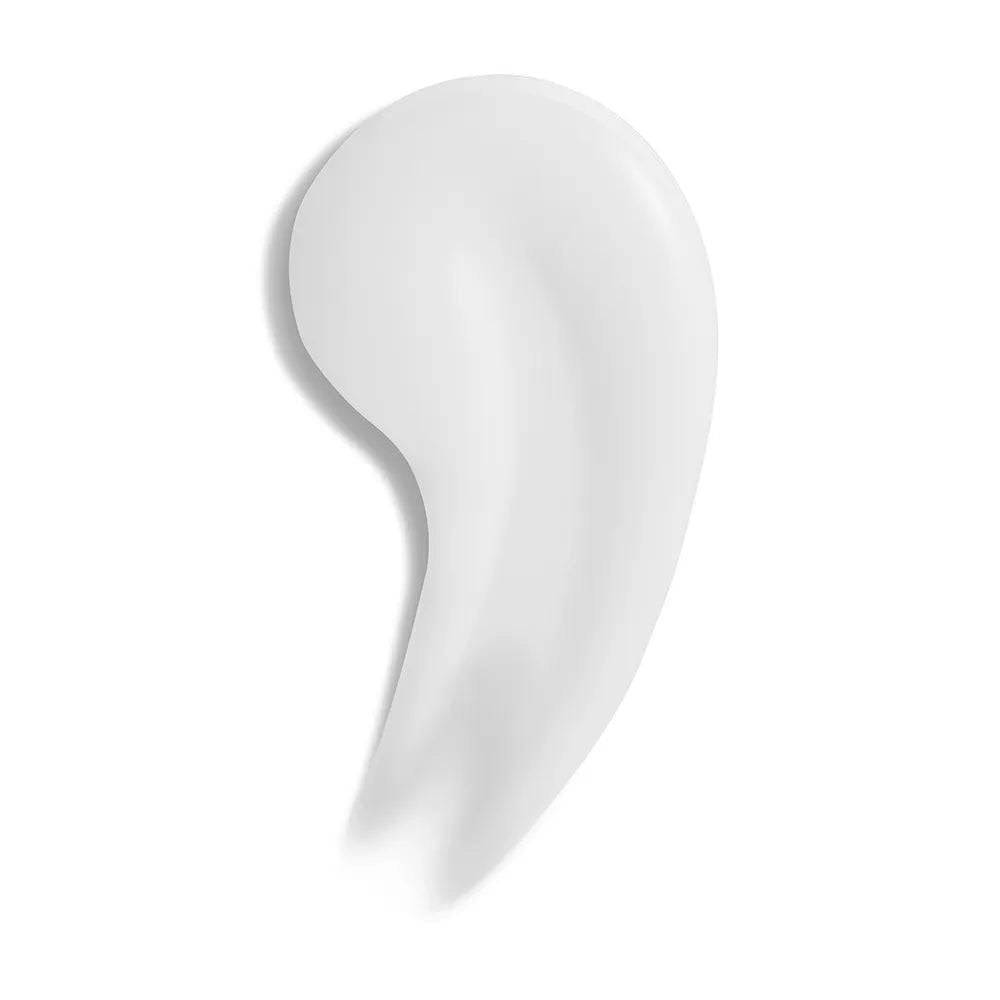 Liquids Peptides Advanced MP