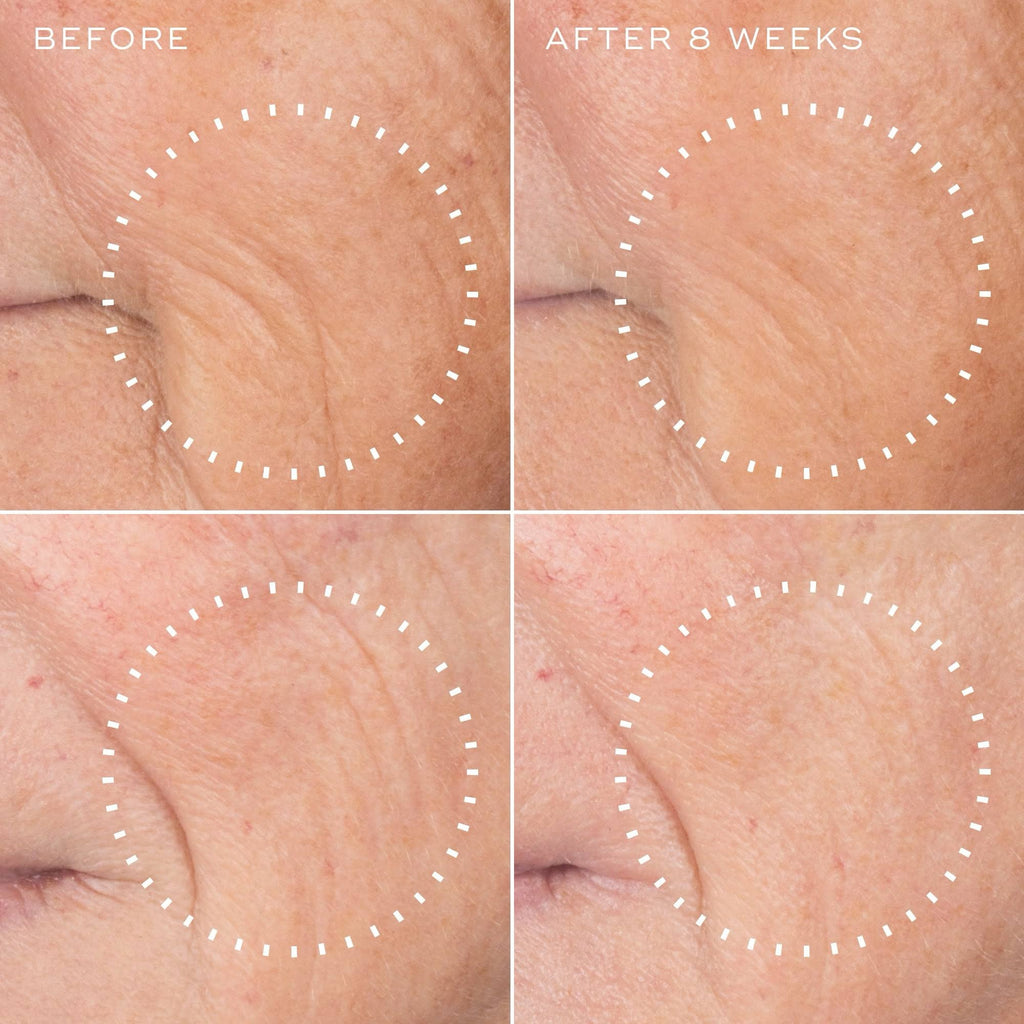 Liquids Peptides Advanced MP