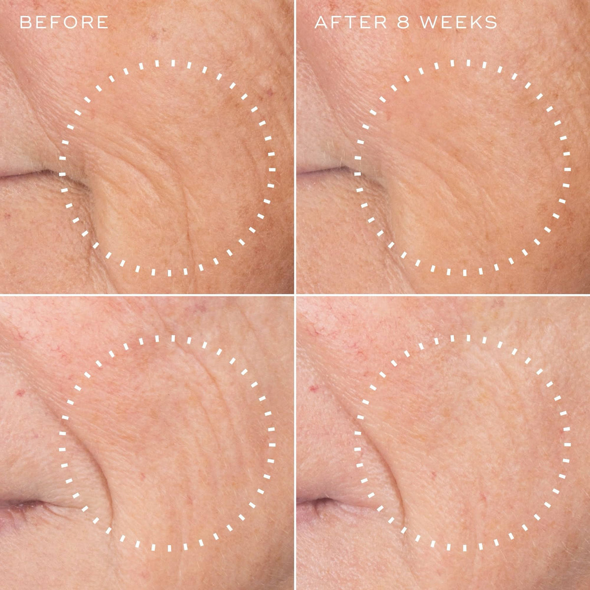 Liquids Peptides Advanced MP