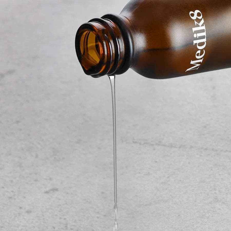 C-Tetra® Luxe