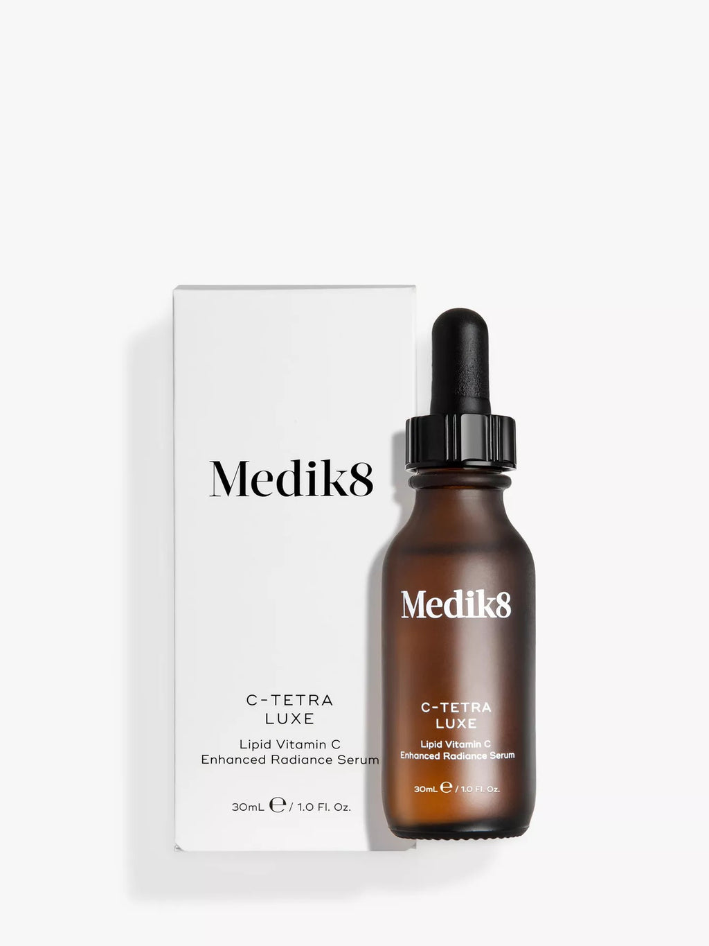 C-Tetra® Luxe