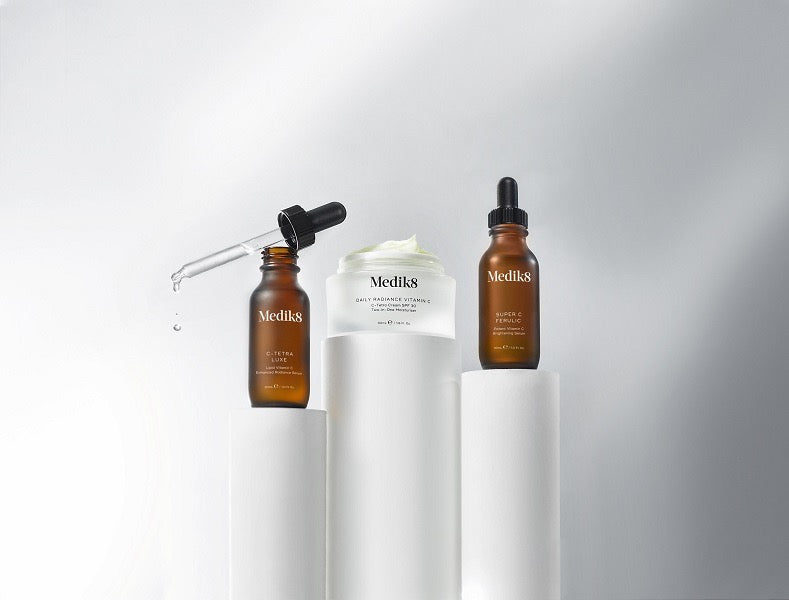 C-Tetra® Luxe