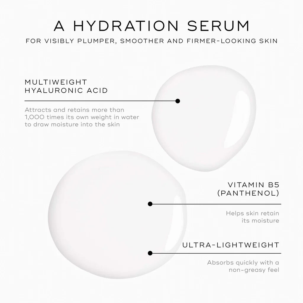 HYDR8 B5™