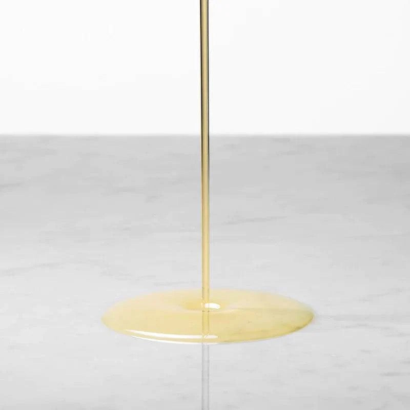 Lipid-Balance Cleansing Oil™