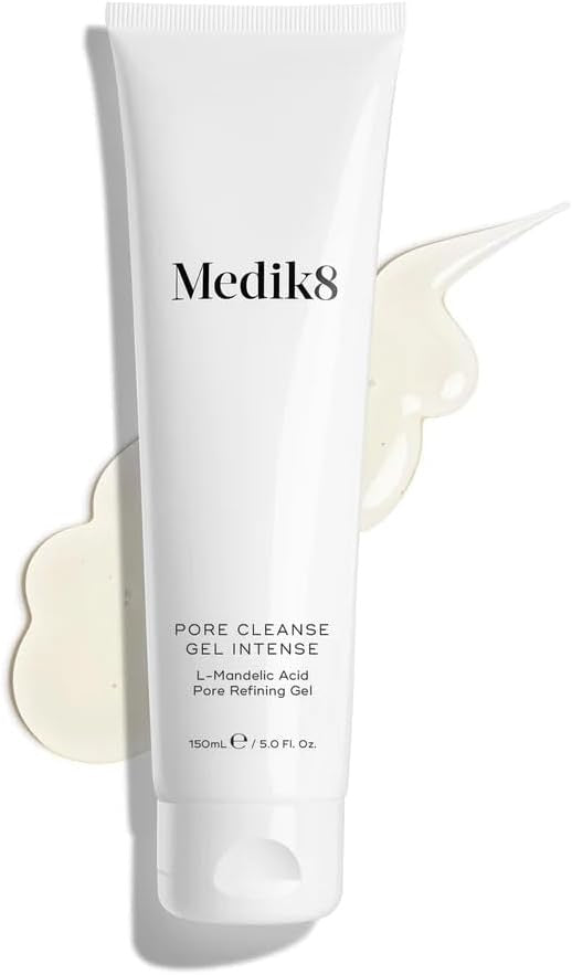 Pore Cleanse Gel™ INTENSE