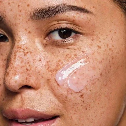 Advanced Pro-Collagen+ Peptide Cream
