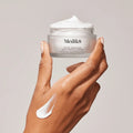 Total Moisture Daily Facial Cream