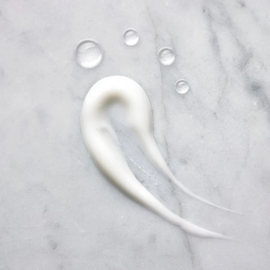 Balance Moisturizer™ & Glycolic Acid Activator