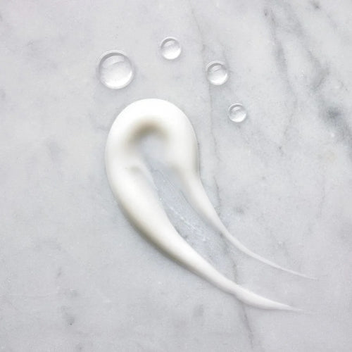 Balance Moisturizer™ & Glycolic Acid Activator