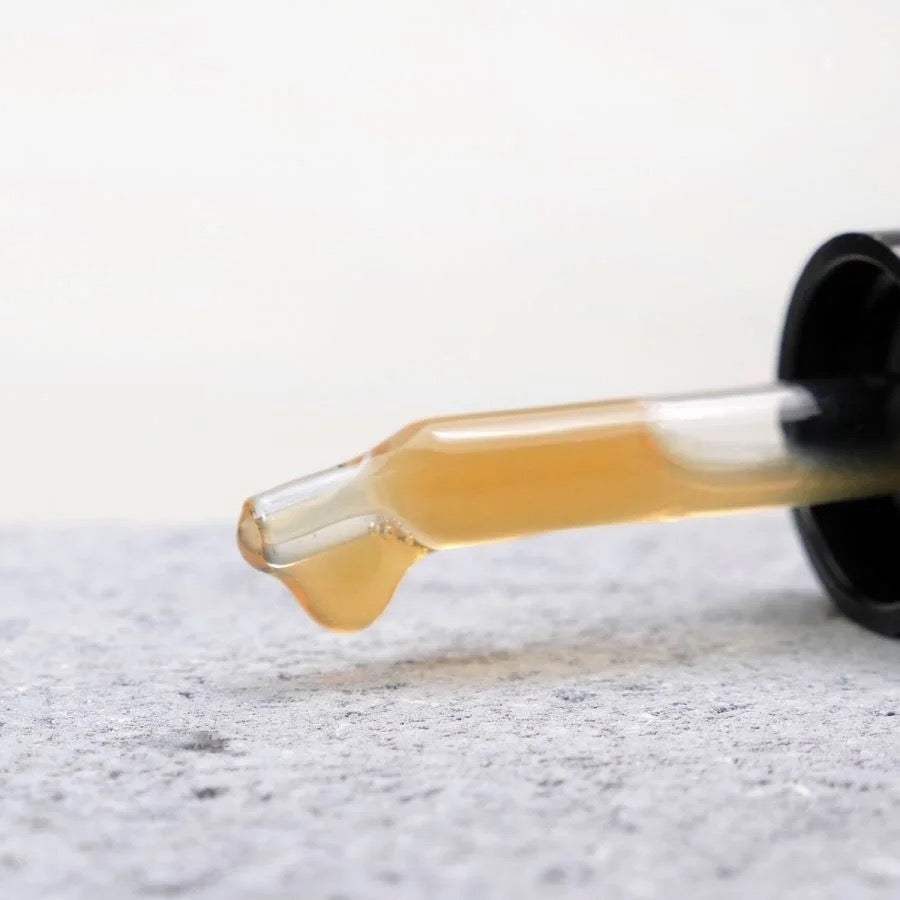 OXY-R Peptides™