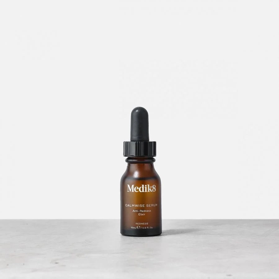 Calmwise™ Serum