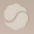 Hydro - Collagen eye gel pads