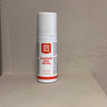 Synbiotic Skin Spray met Probiotica 50 ml
