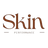 SKIN-Performance – Home